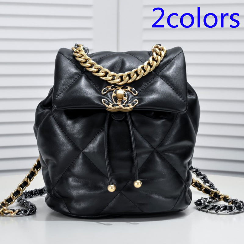 1XC264B ( 1:1 hight quality leather bag)