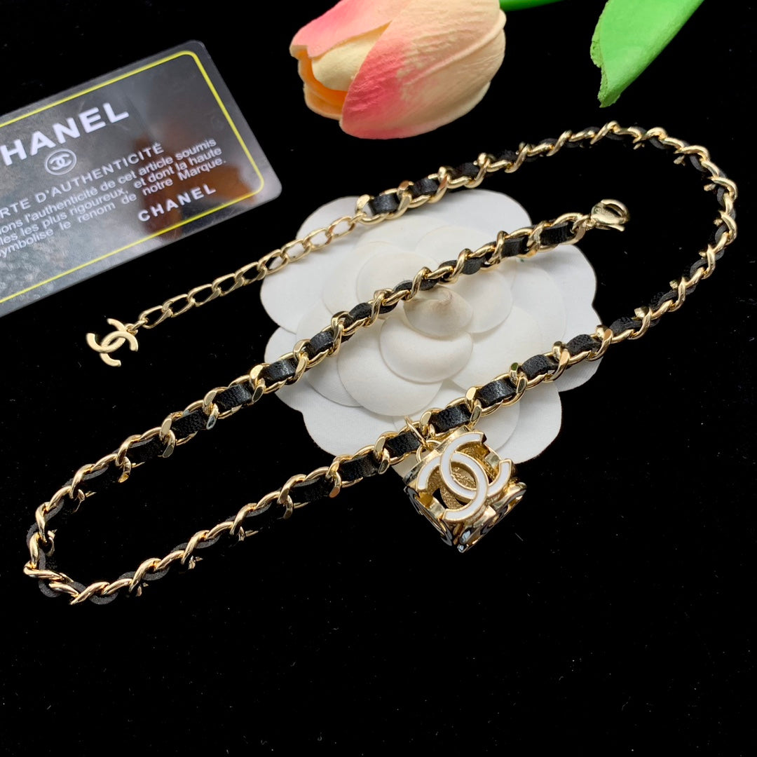 1NC182X Fashionable high -quality necklace