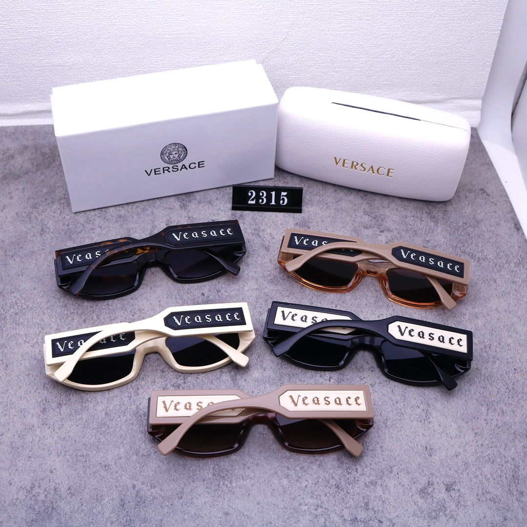 74V83T  fashion Sunglasses