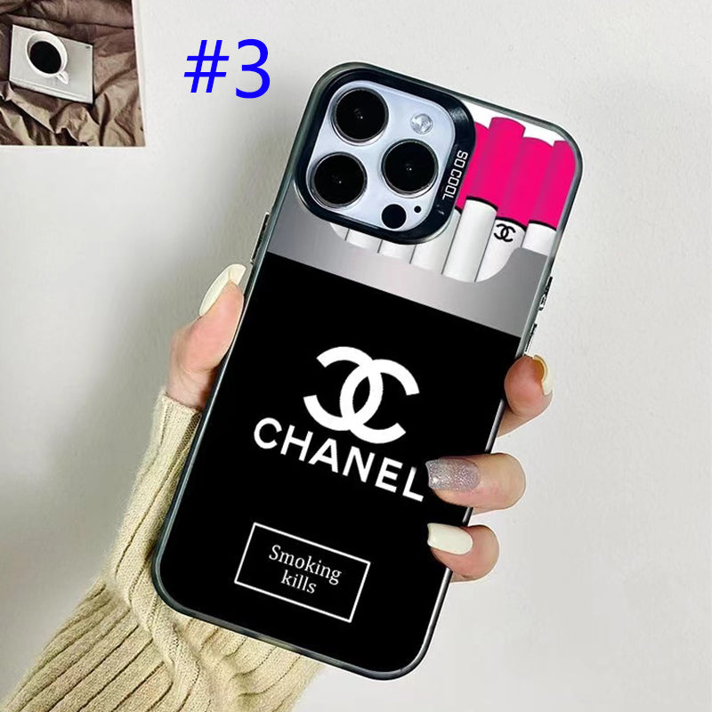 PXC47A Fashion Phone Case