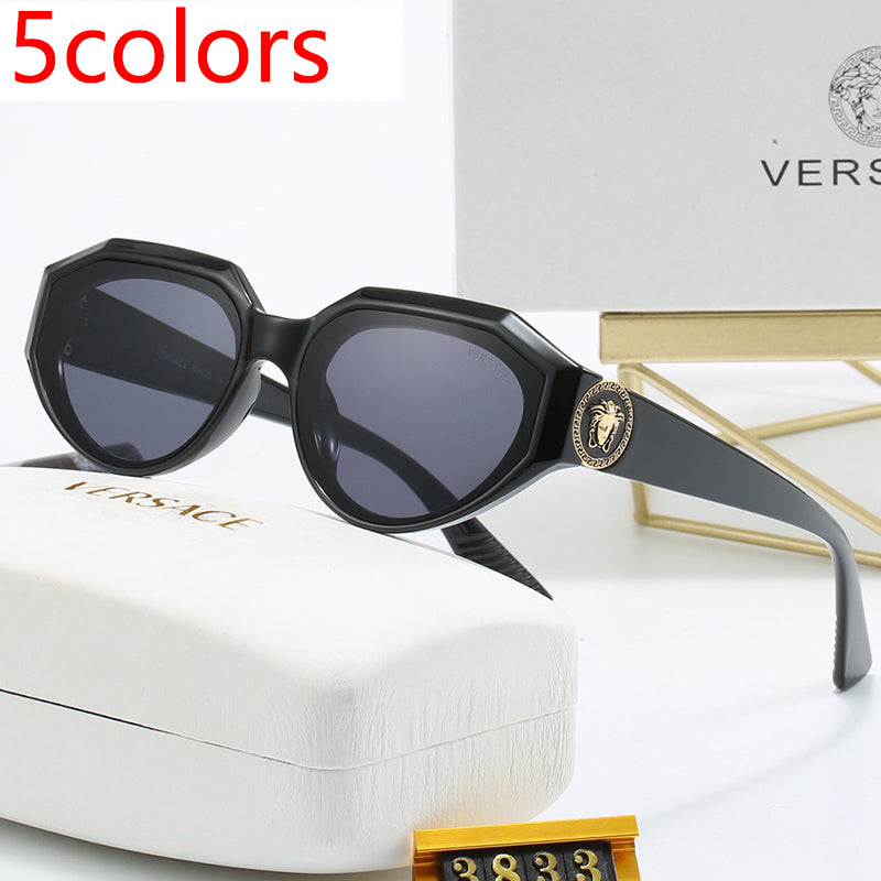 74V136T  fashion Sunglasses