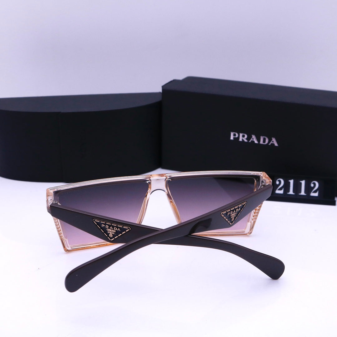 74PD62T  fashion Sunglasses