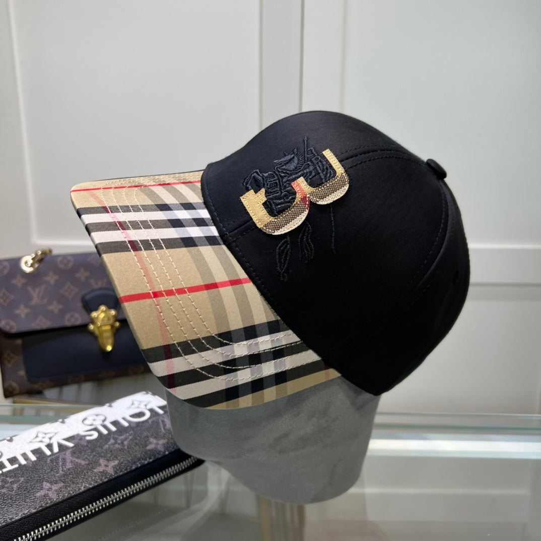 14R53M   Fashionable high quality Hats