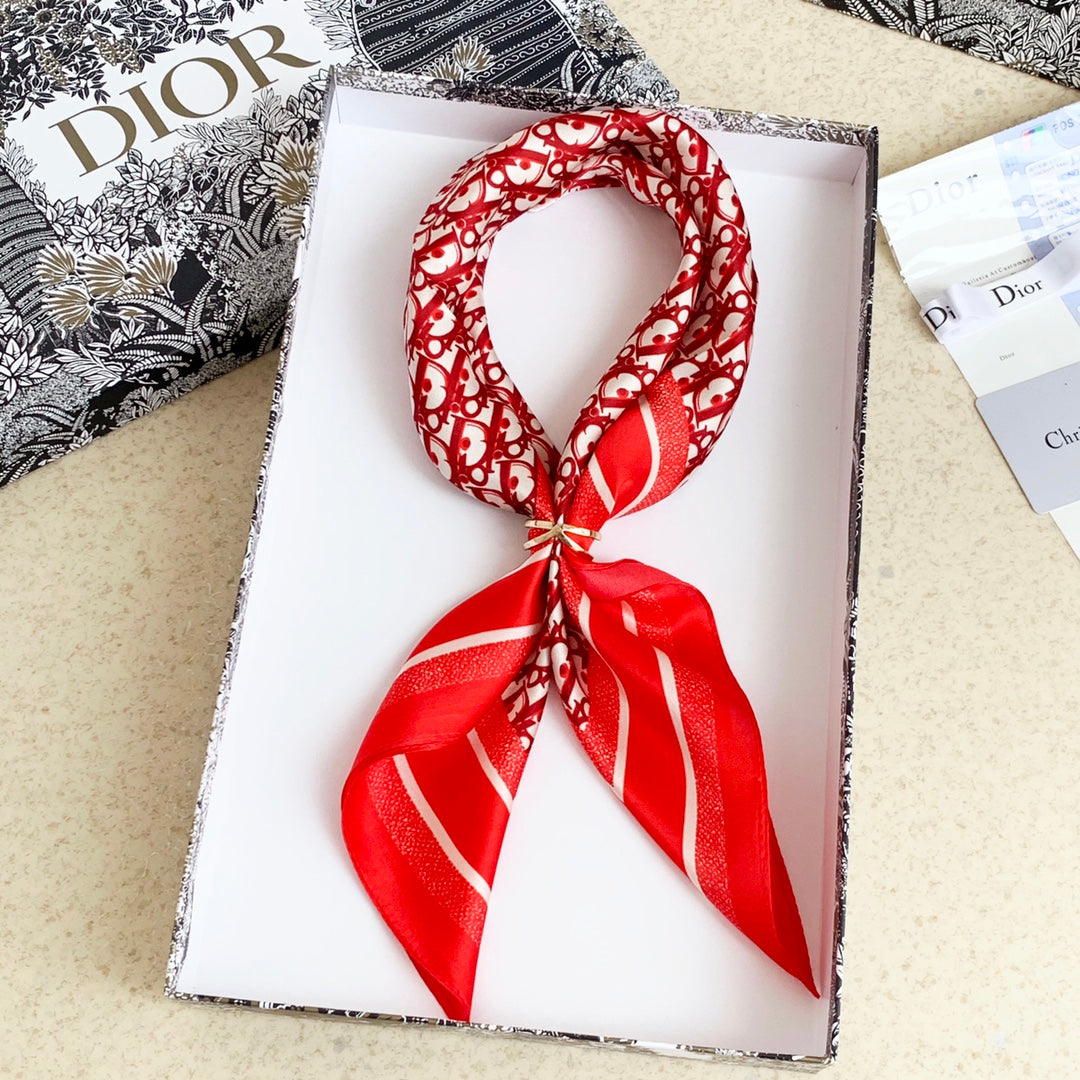 14D155W Fashion high quality scarves