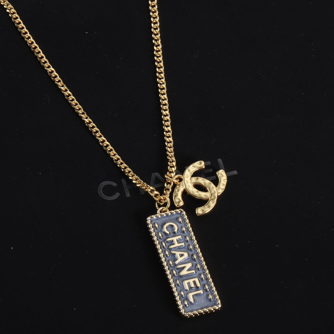 14C266X  Fashionable and high quality  Necklaces