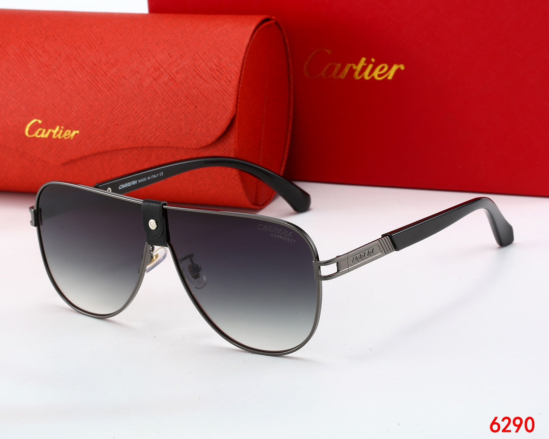 74K227T  fashion Sunglasses