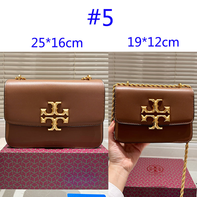 6XA431B hight quality leather Bags