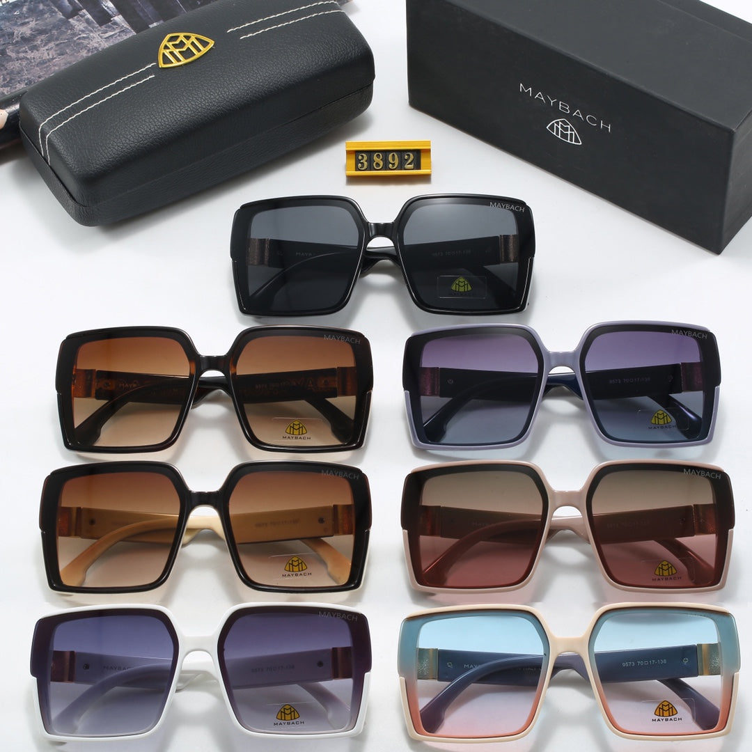 74A7T   fashion Sunglasses