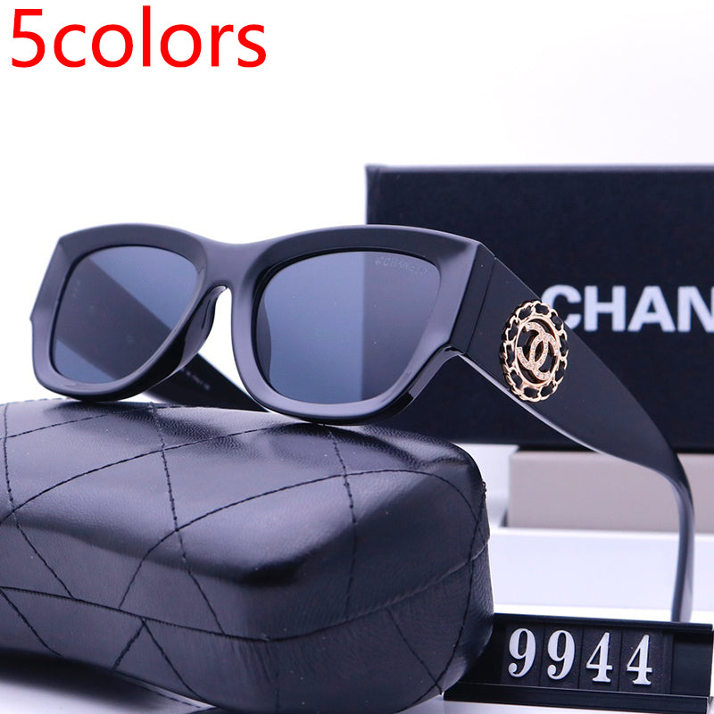 74C144T  fashion Sunglasses