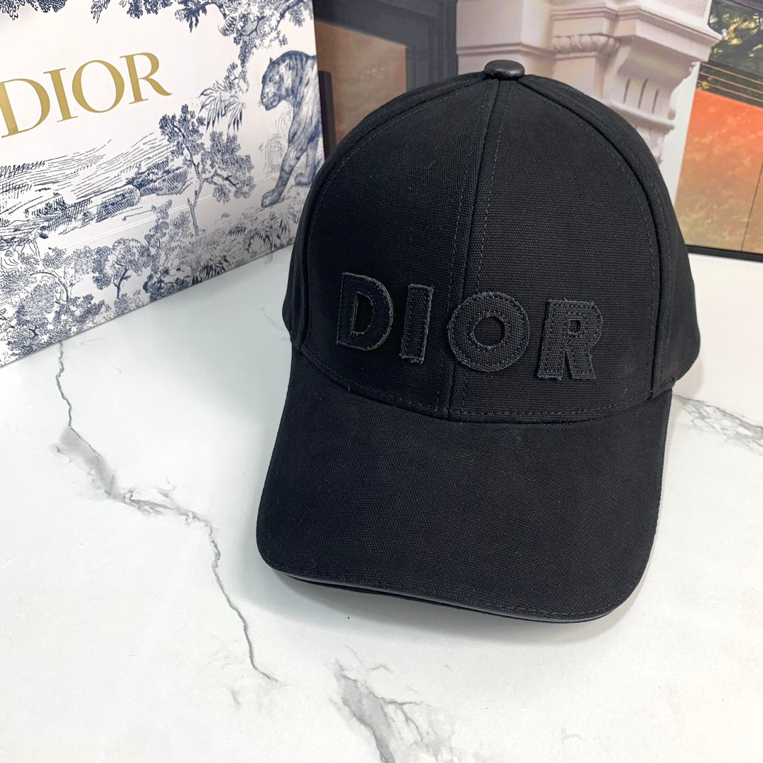 14D124M   Fashionable high quality Hats