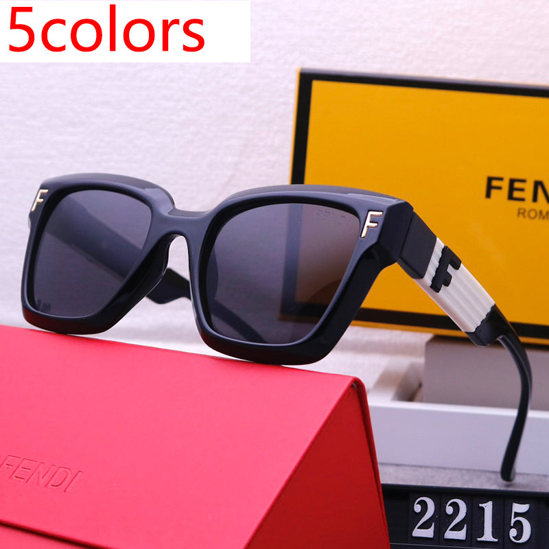 74F165T  fashion Sunglasses