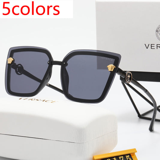 74V163T  fashion Sunglasses