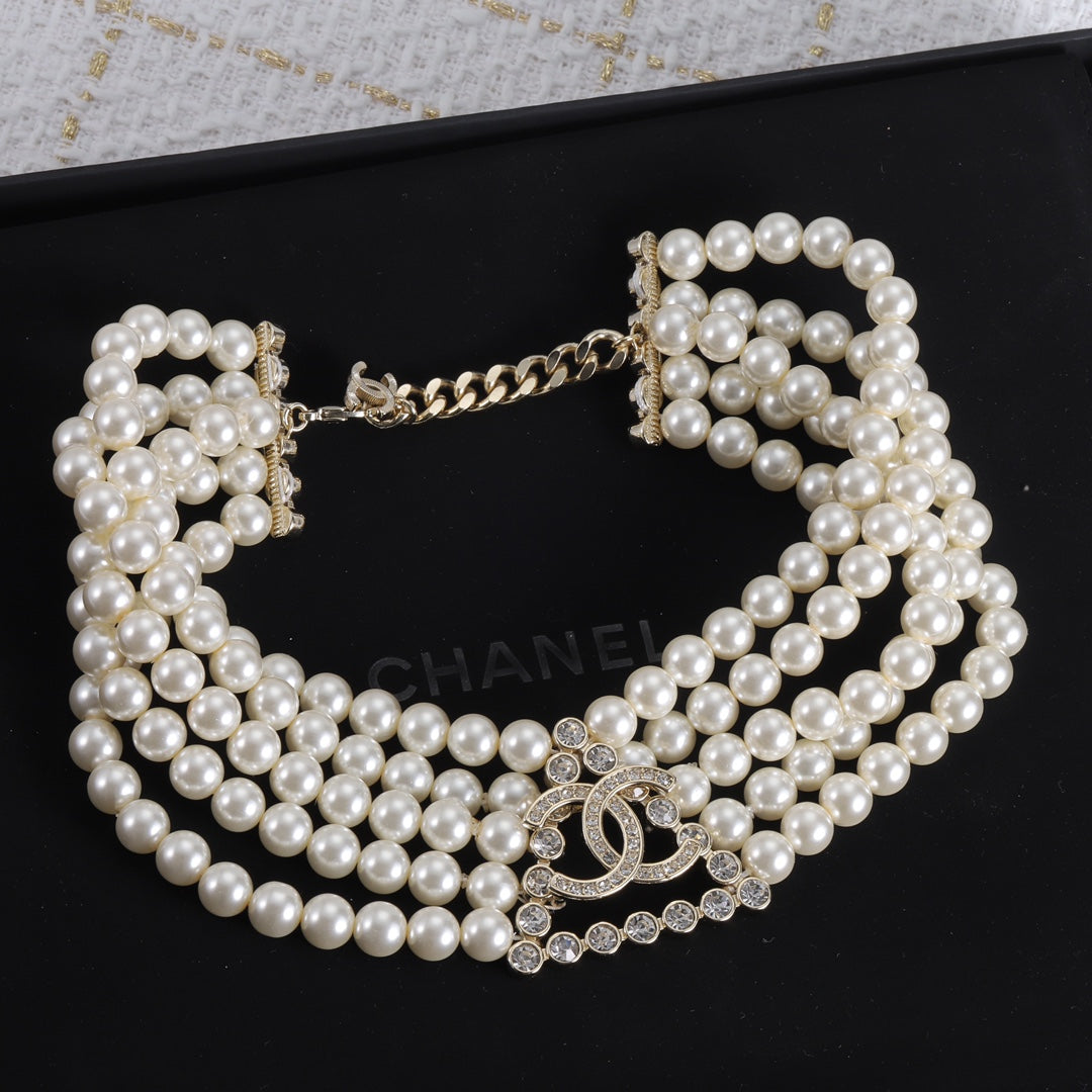 14C479X  Fashionable and high quality Necklaces