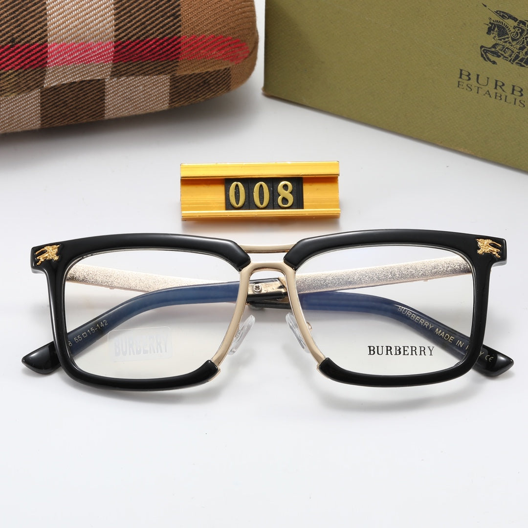 74R88T  fashion Sunglasses