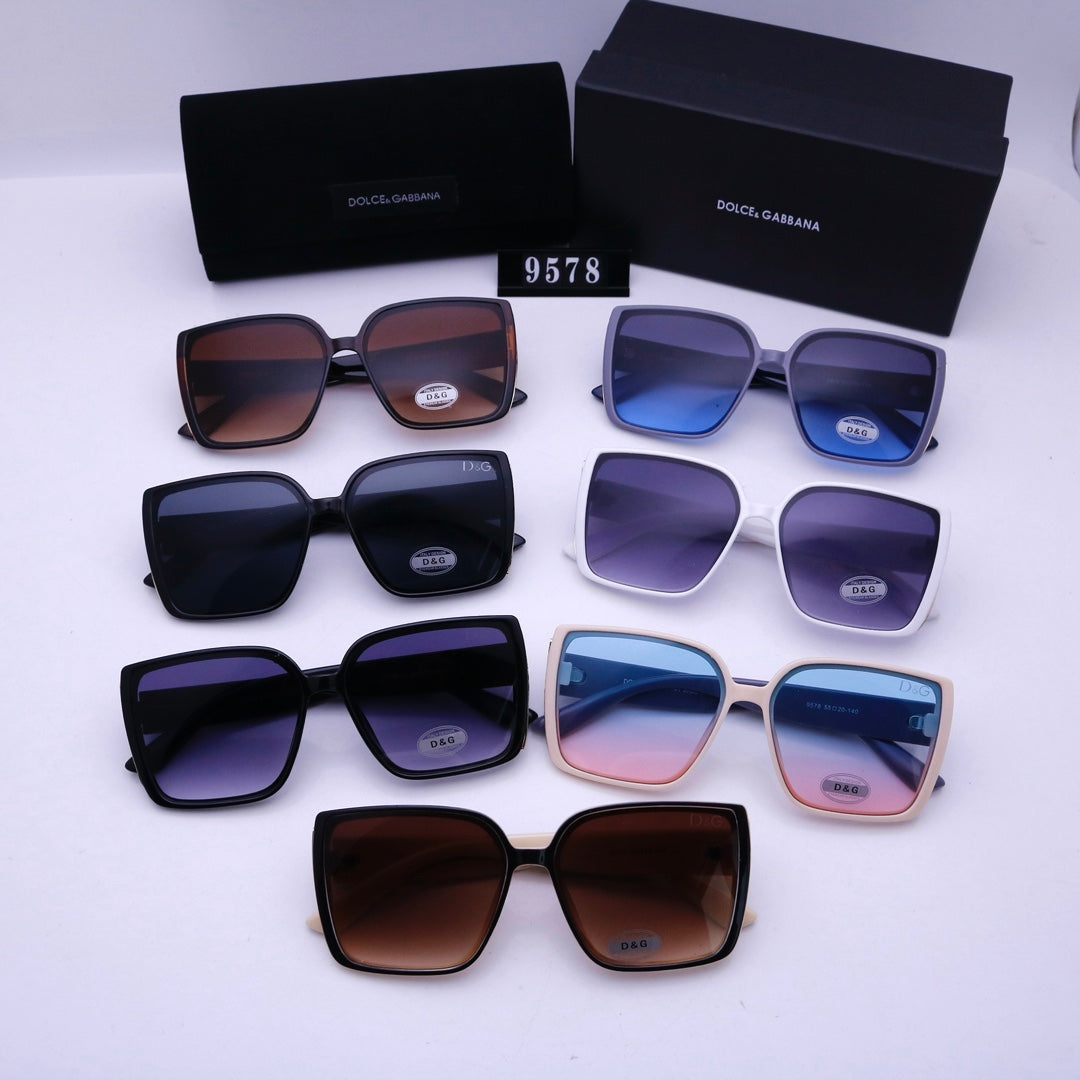 74A143T  fashion Sunglasses