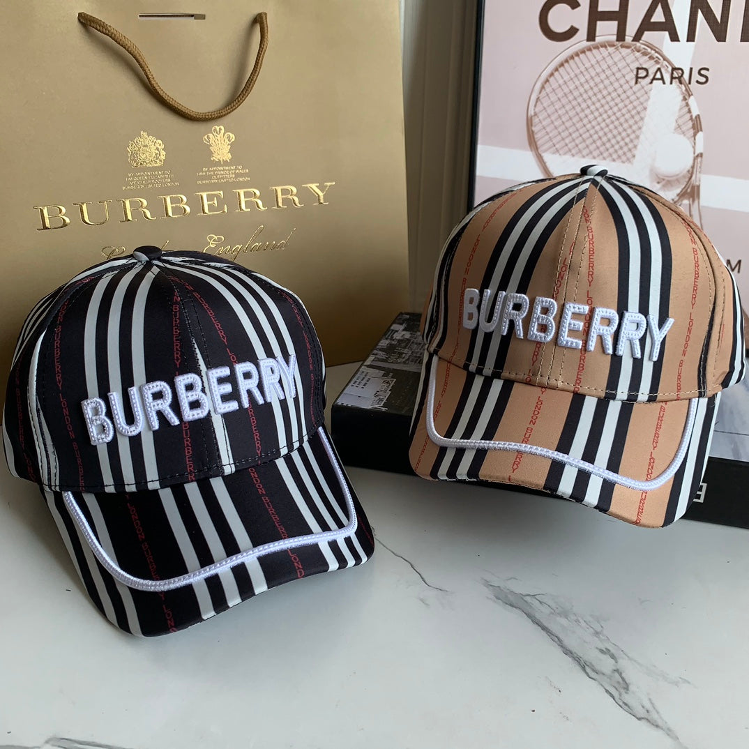 14R194M   Fashionable high quality Hats