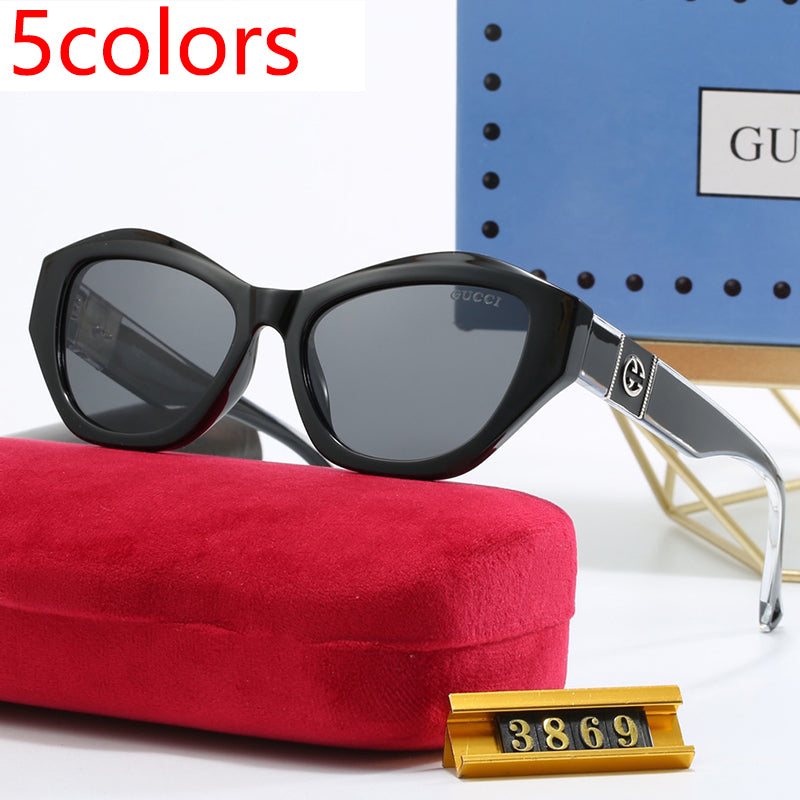 74B102T  fashion Sunglasses