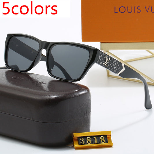 74E122T  fashion Sunglasses