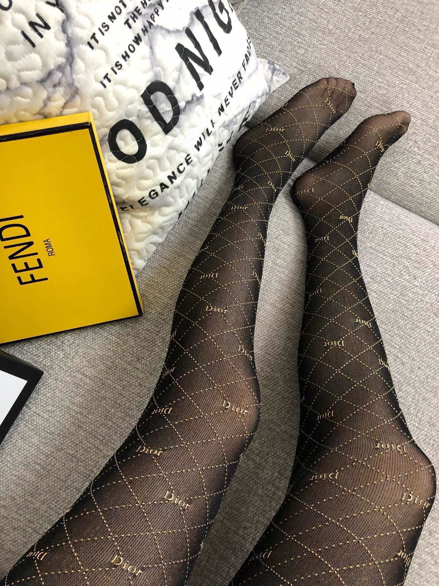 1XD17S ( high quality pantyhose 1:1 tights)