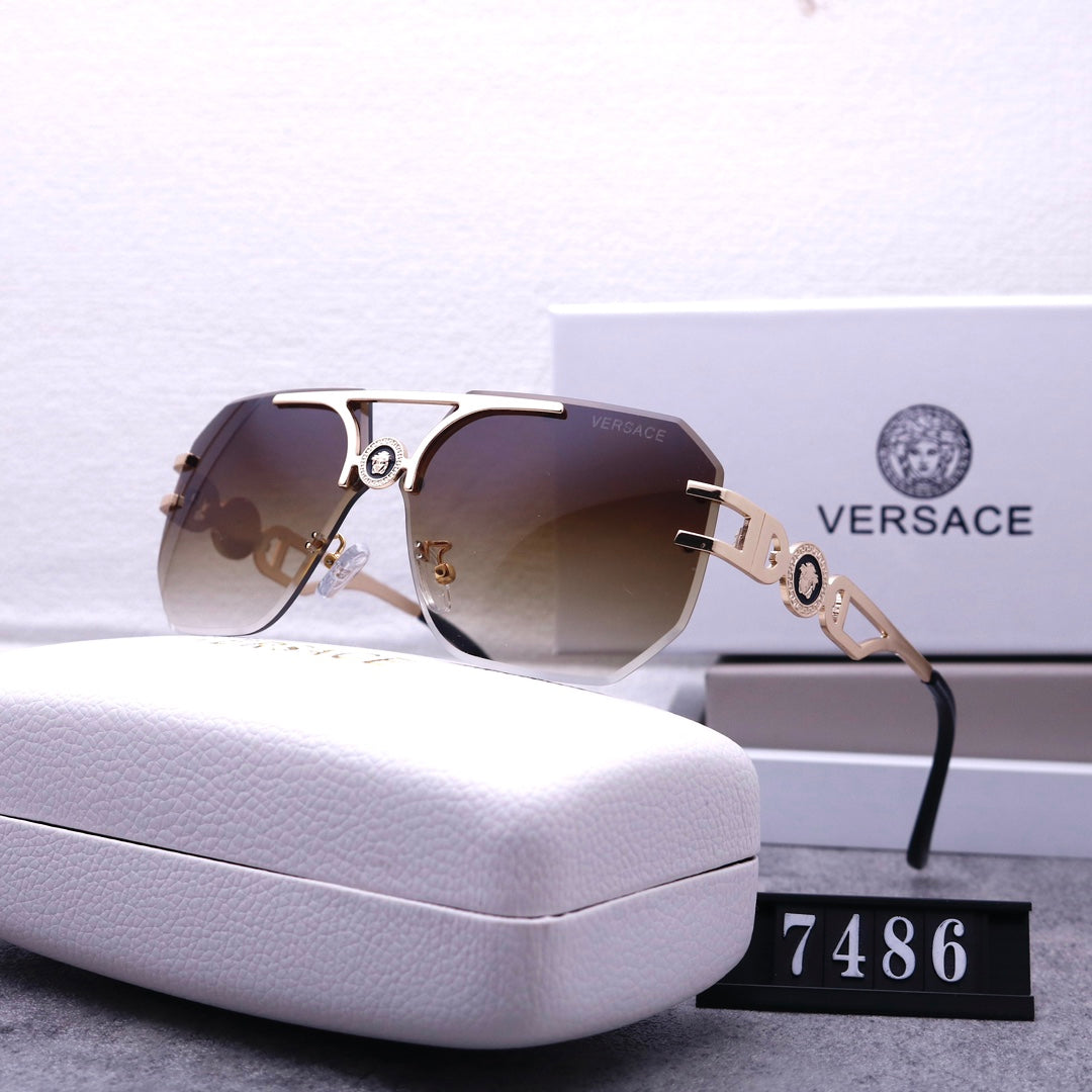 74V170T  fashion Sunglasses