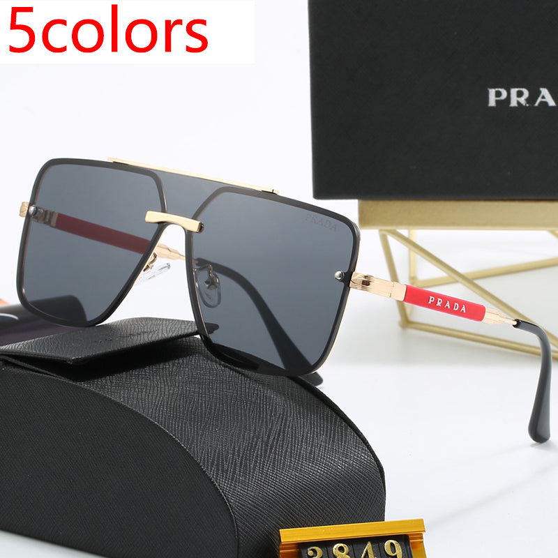 74PD159T  fashion Sunglasses