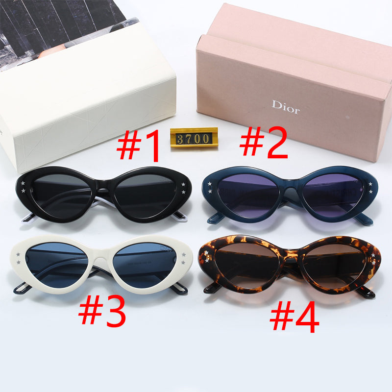 74D114T  fashion Sunglasses