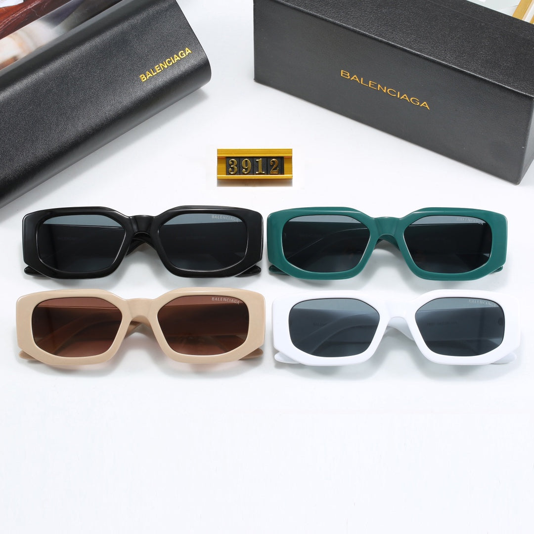 74J242T  fashion Sunglasses