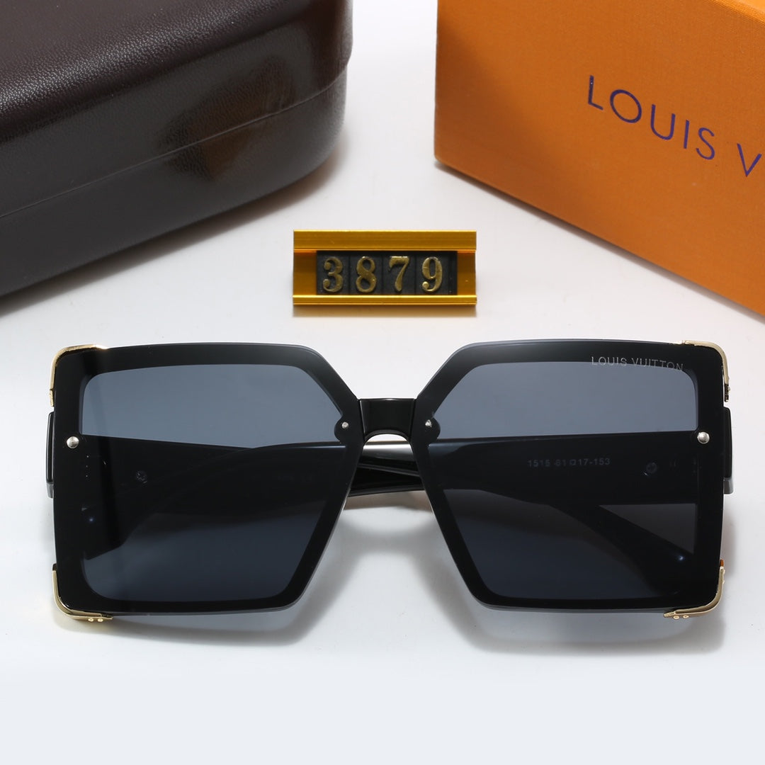 74E69T  fashion Sunglasses