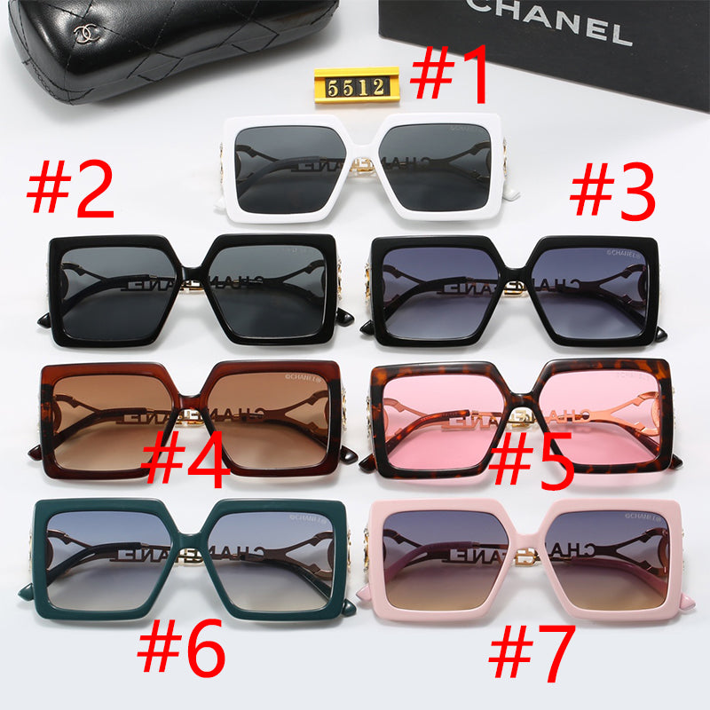 74C109T  fashion Sunglasses