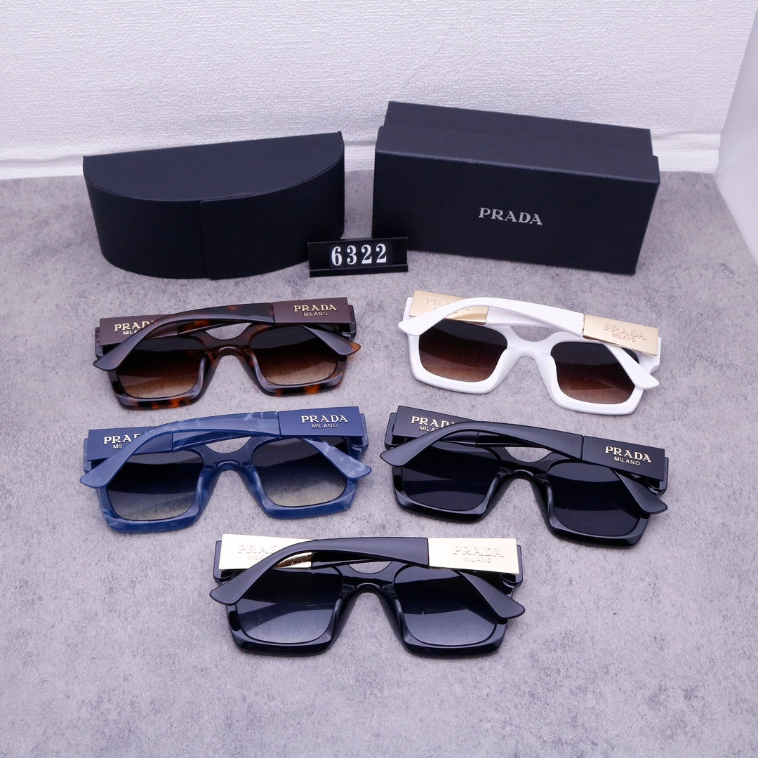 74PD24T   fashion Sunglasses