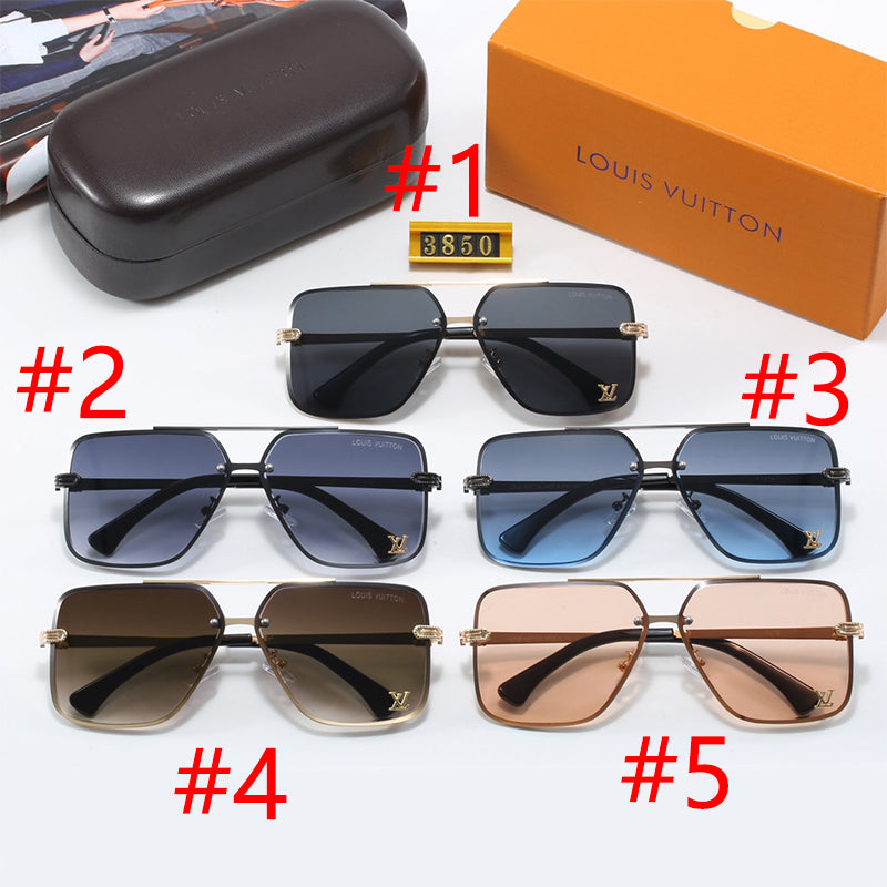 74E160T  fashion Sunglasses