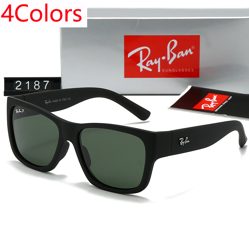 74A251T fashion Sunglasses