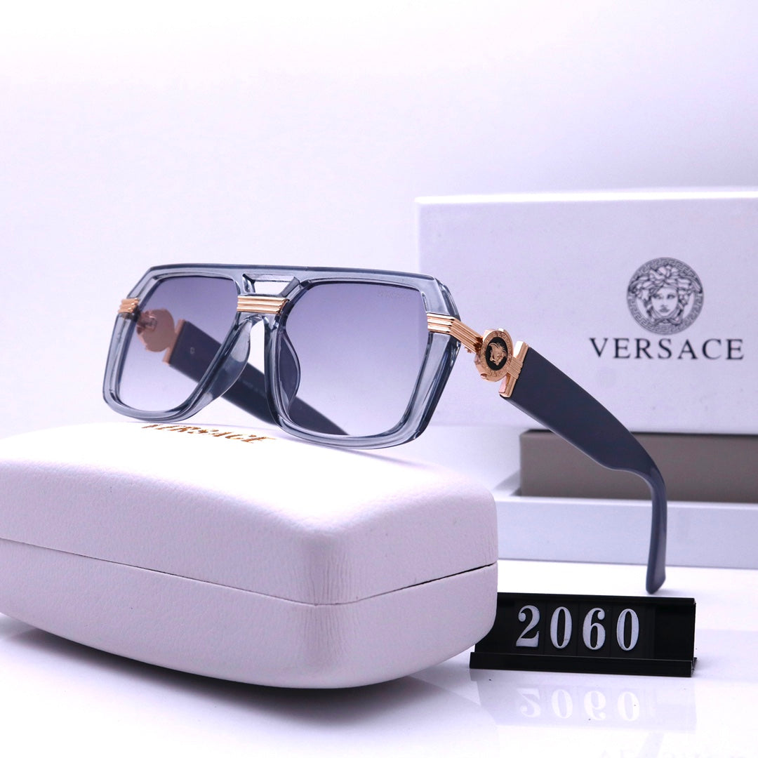 74V53T  fashion Sunglasses