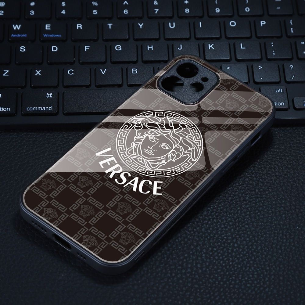 PXV46A Fashion Phone Case