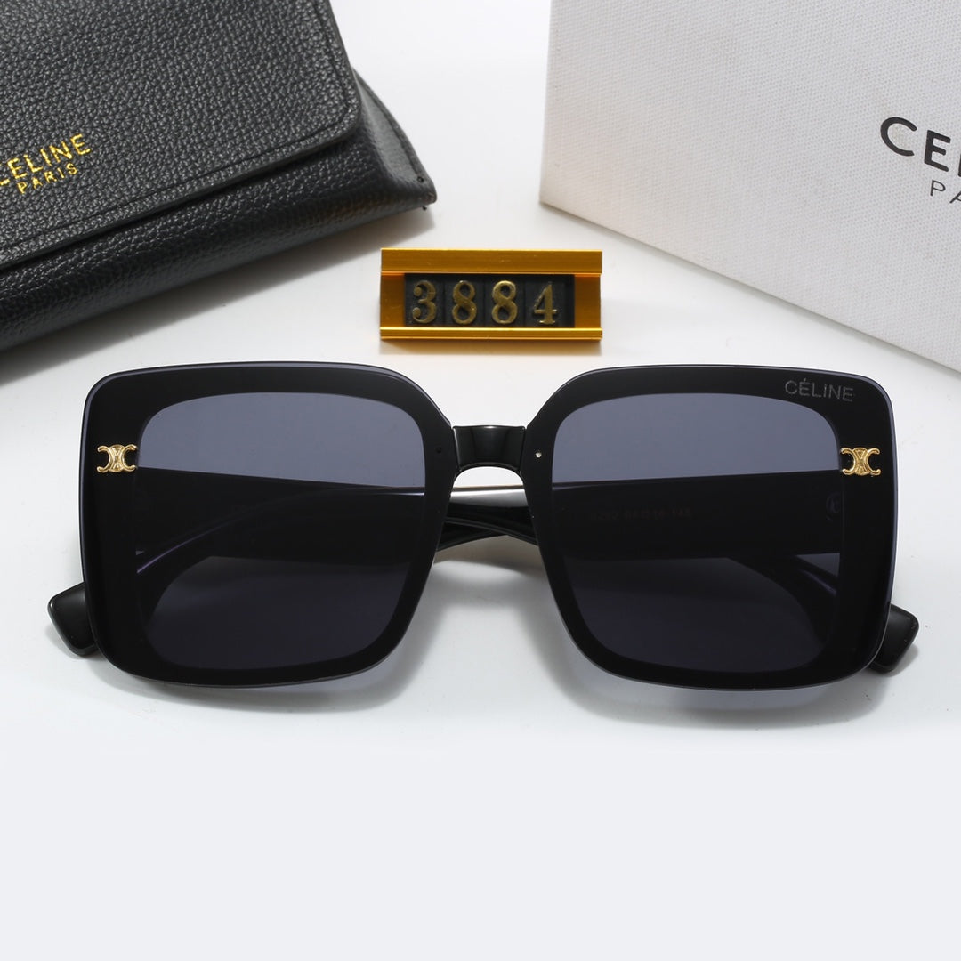 74CL20T   fashion Sunglasses