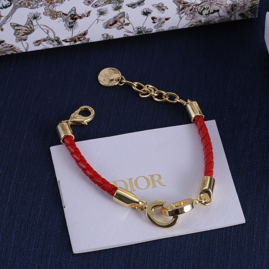 14D360  Fashionable and high quality  Bracelets