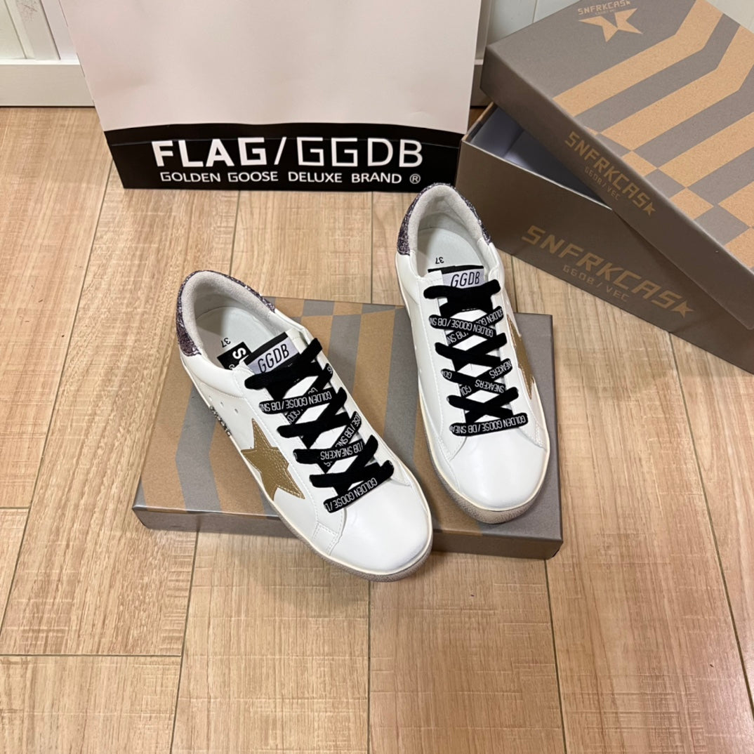 14GE111Z  fashion  Casual shoes