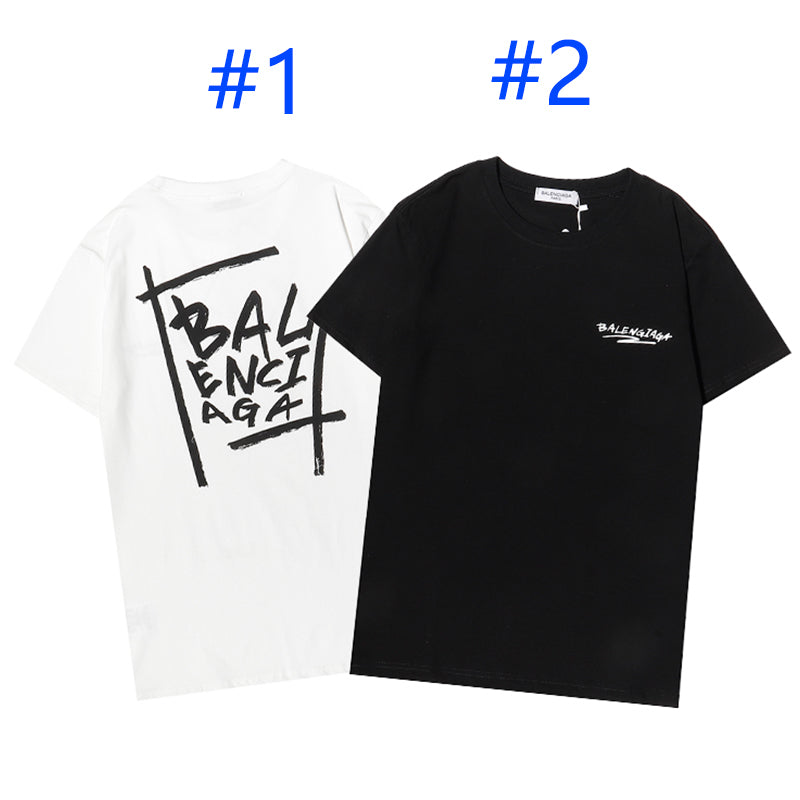 14J206U   fashion  T-shirts