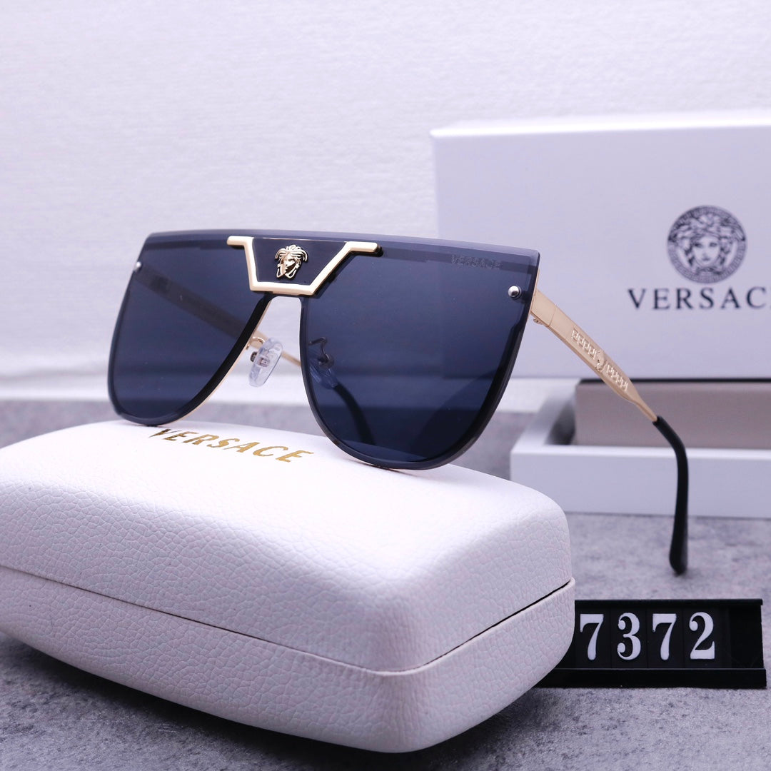 74V219T  fashion Sunglasses