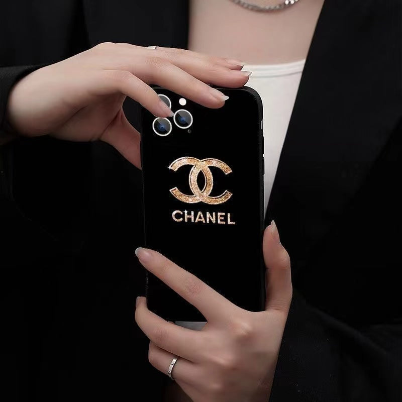 PXC30A Fashion Phone Case