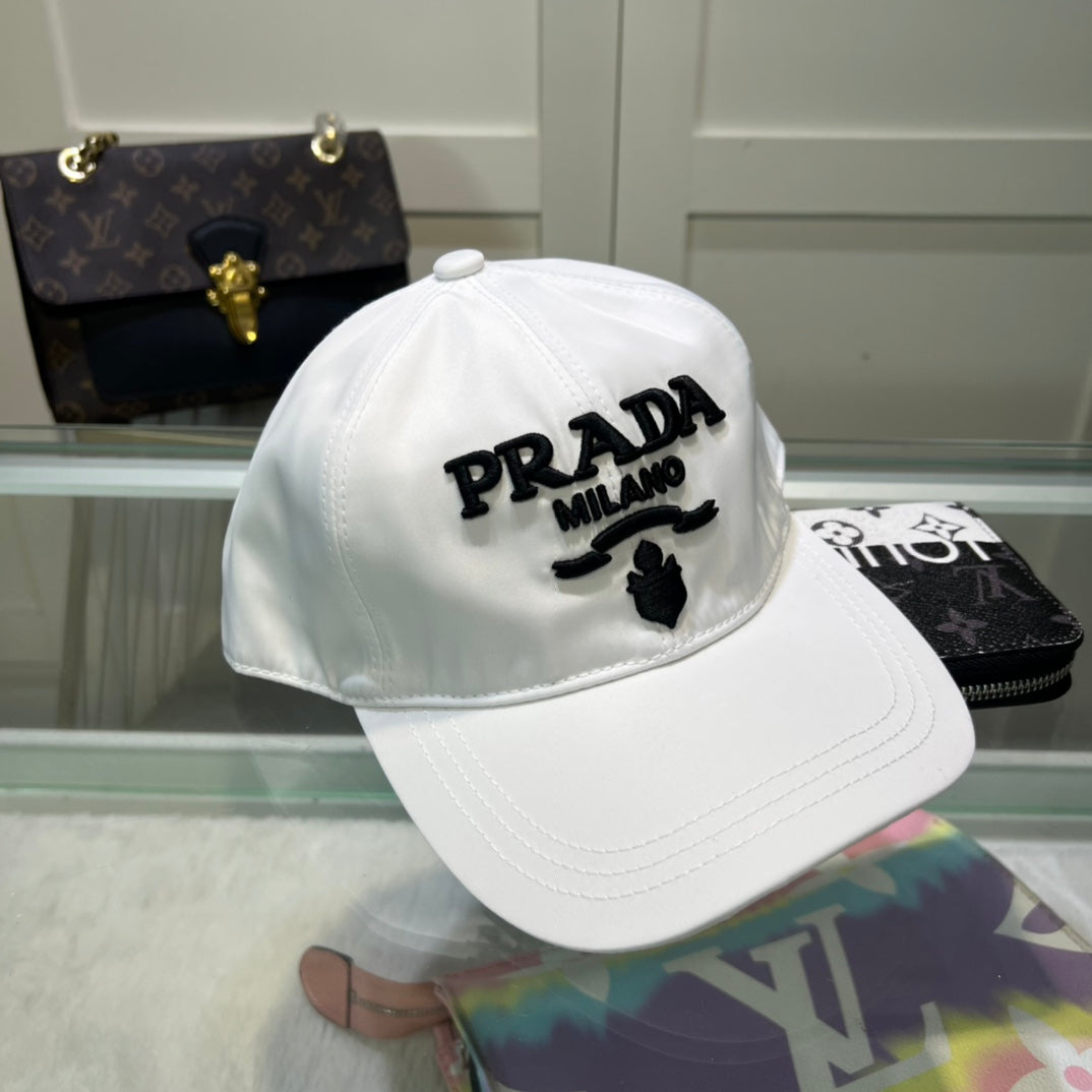 14PD57M   Fashion hats