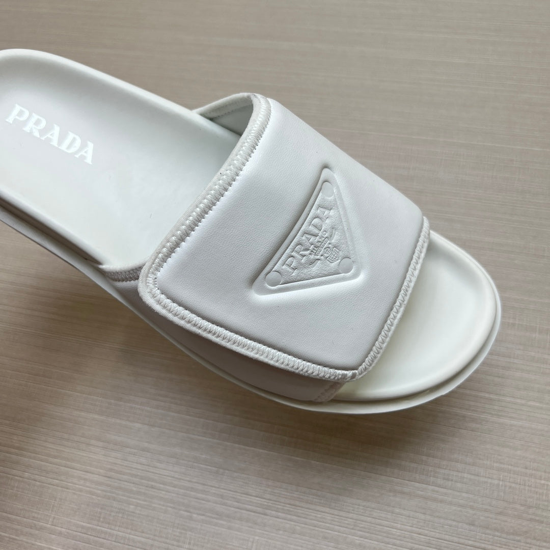 54PD6Z   fashion  slippers