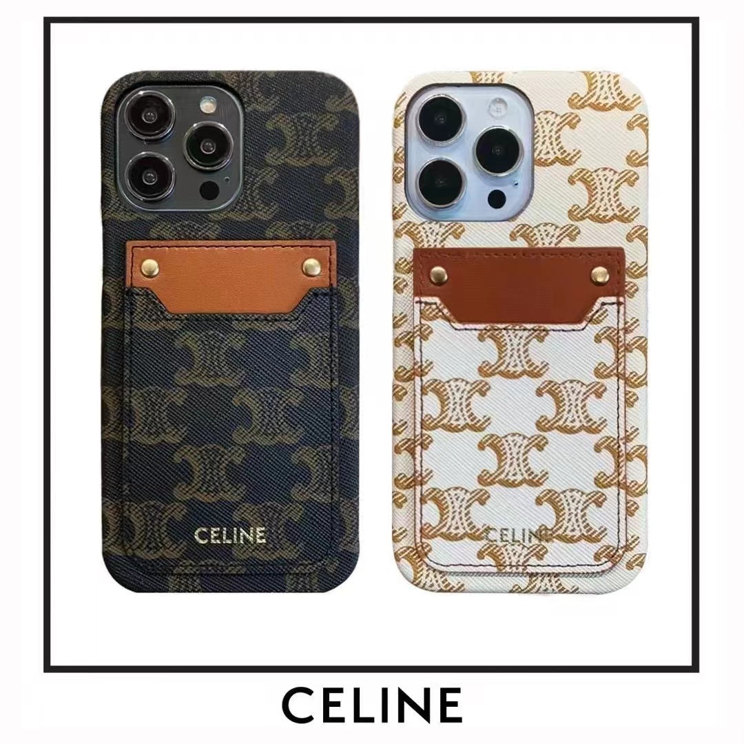 PXCL50A Fashion Phone Case