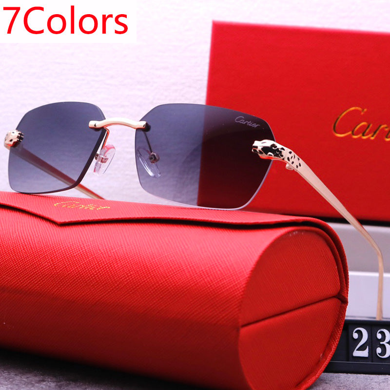 74K314T fashion Sunglasses