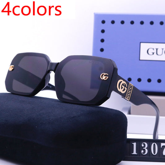 74B145T  fashion Sunglasses