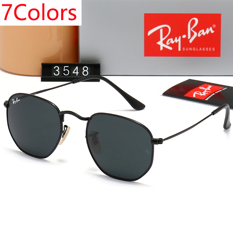 74A254T fashion Sunglasses