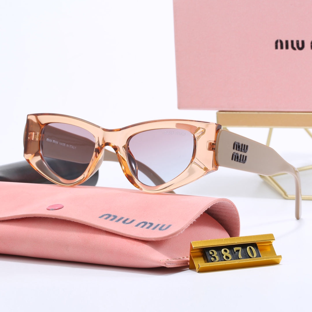 74A103T  fashion Sunglasses