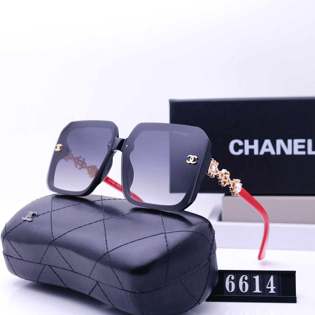 74C141T  fashion Sunglasses