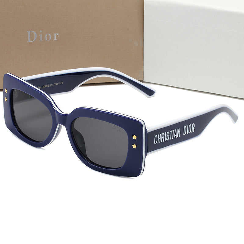 74D210T  fashion Sunglasses