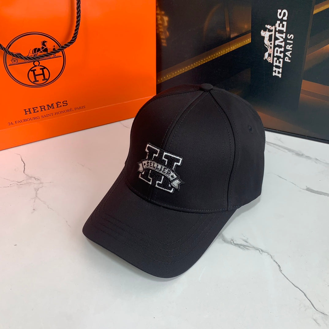 14H160M   Fashionable high quality Hats